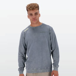 MENS Pullover