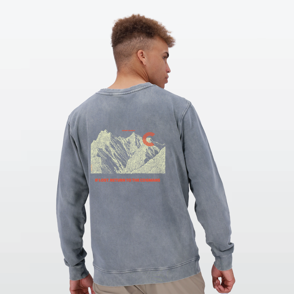 MENS Pullover_1