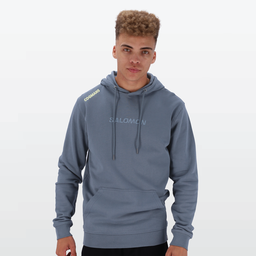 MENS Hoodie