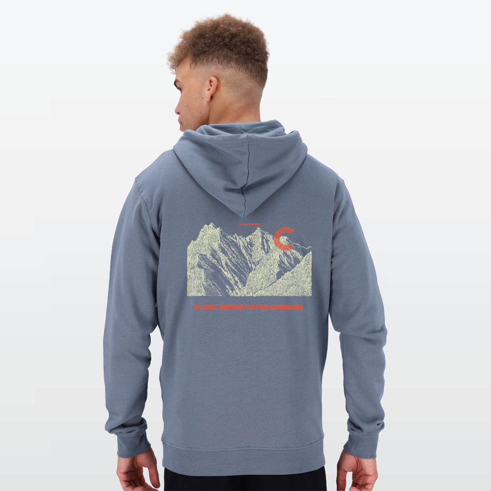 MENS Hoodie_1