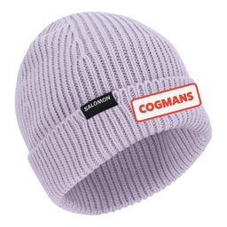 UNISEX BEANIE