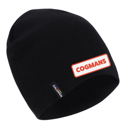 UNISEX BEANIE
