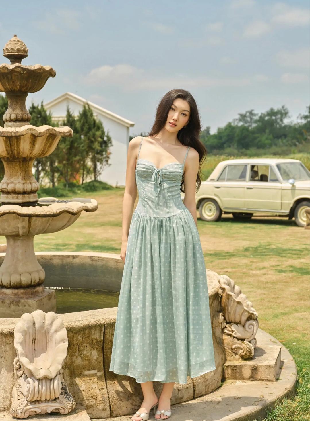 CB - CAMELIA_0