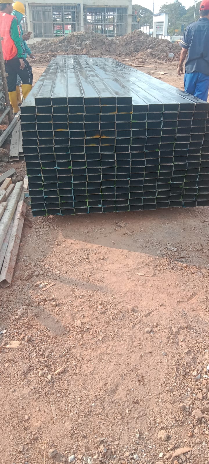 Hollow Besi 50x100_4