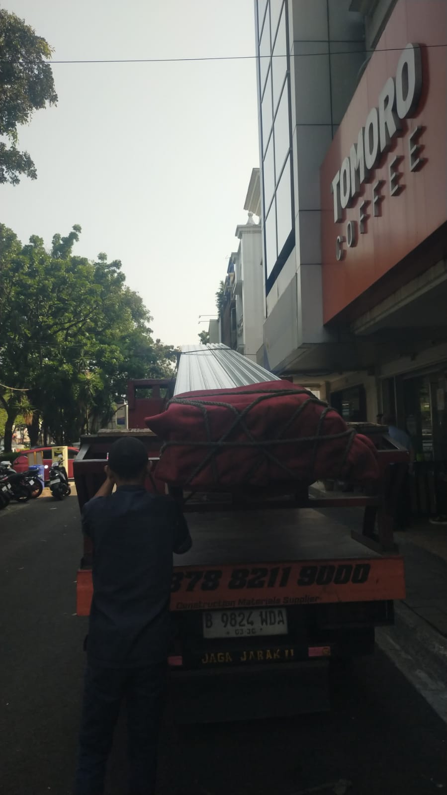 Pengiriman Kami_0