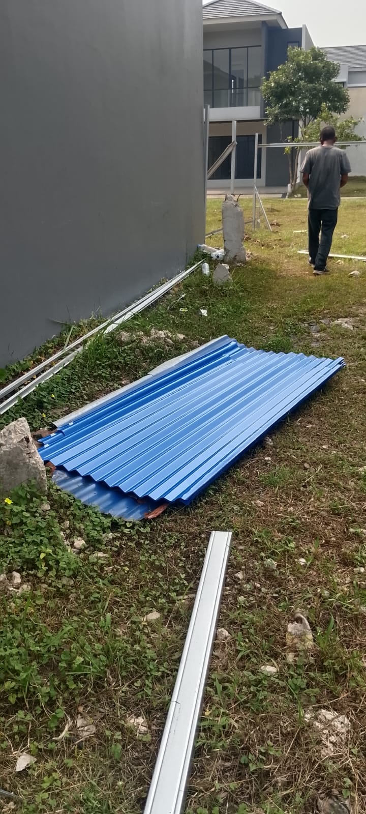 Seng Gelombang 80 x 2.40m _6