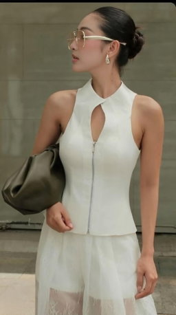 SPC - FALLON TOP