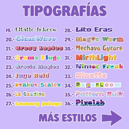 Plaquita Hello