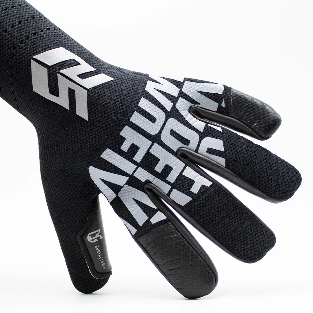 Guantes de portero TwoFive PRO Durban'10_1