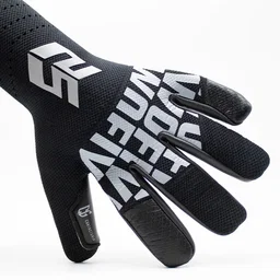 Guantes de portero TwoFive PRO Durban'10
