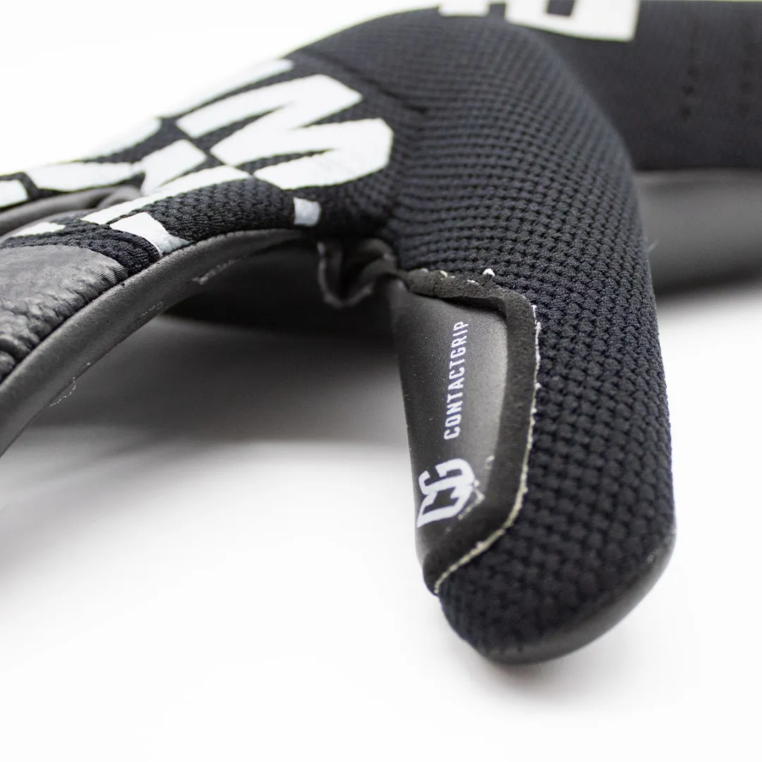 Guantes de portero TwoFive PRO Durban'10_3