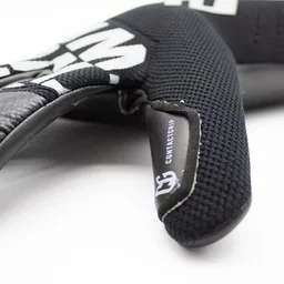 Guantes de portero TwoFive PRO Durban'10