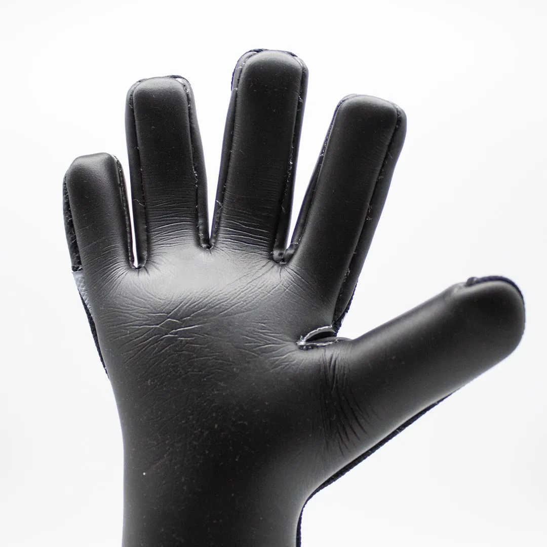 Guantes de portero TwoFive PRO Durban'10_2