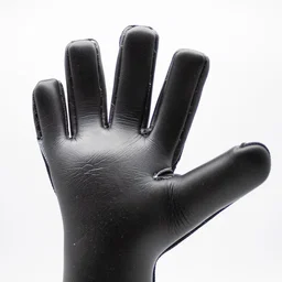 Guantes de portero TwoFive PRO Durban'10