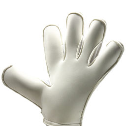 Guantes de portero TwoFive PRO Los Ángeles Green 