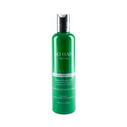 Go Hair - Original Silky Seaweed Nutrients 250ml | Wholesale Hair Care Singapore