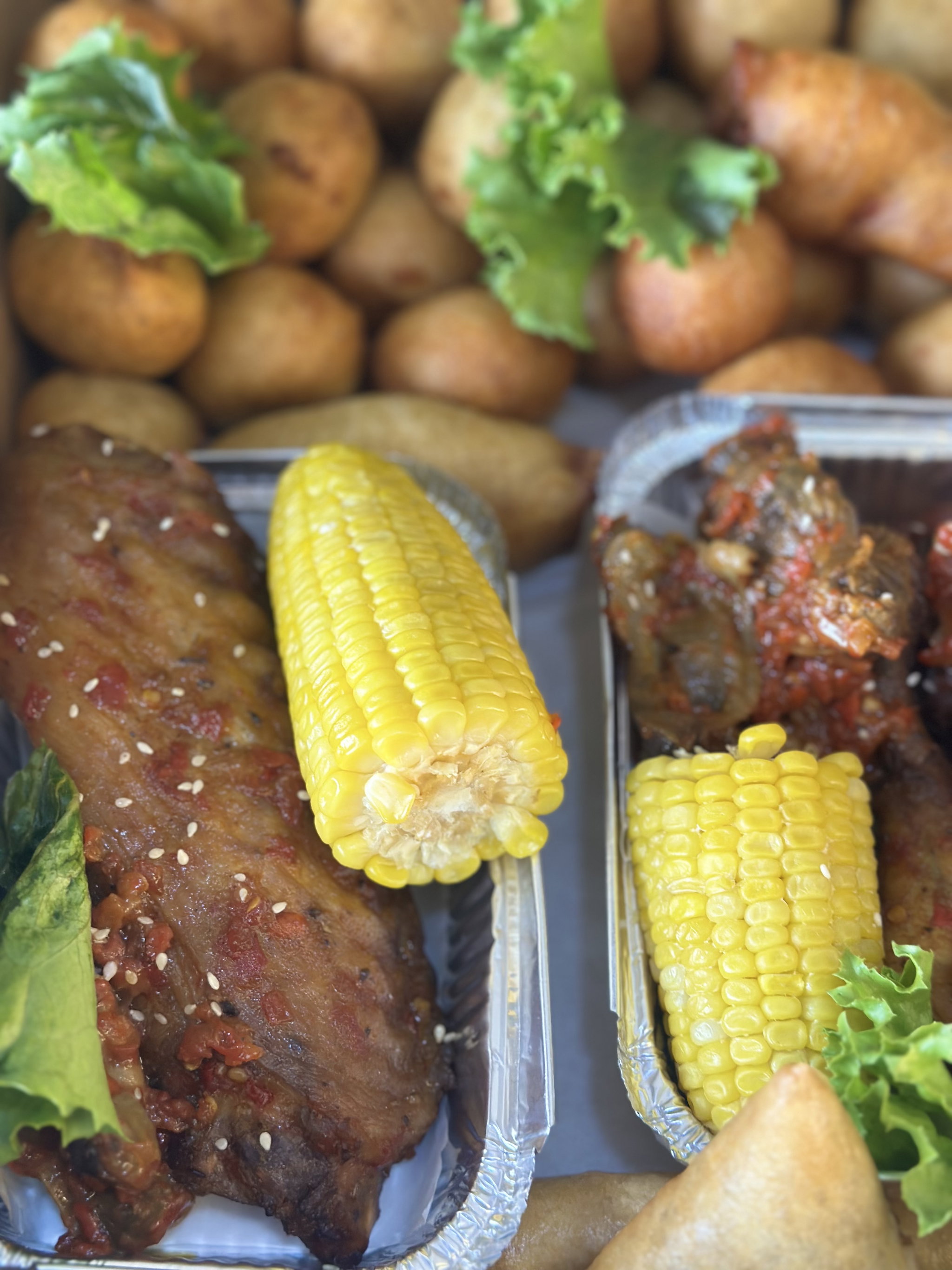 The Alalubosa Grubs Box_2