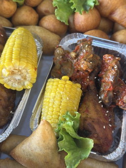 The Alalubosa Grubs Box