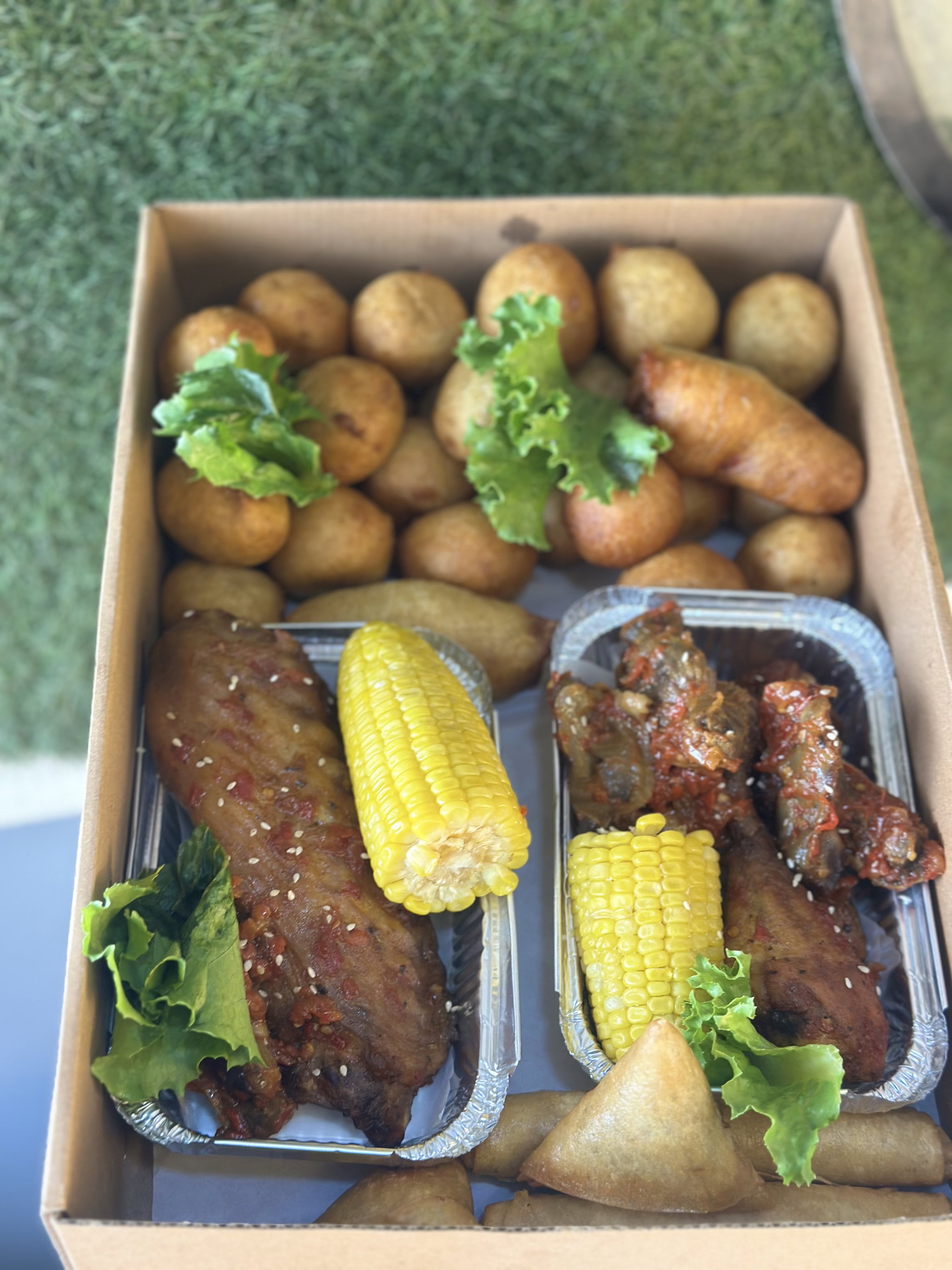 The Alalubosa Grubs Box_0