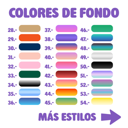 Plaquita 3D para perro o gato 