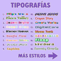 Plaquita 3D para perro o gato 