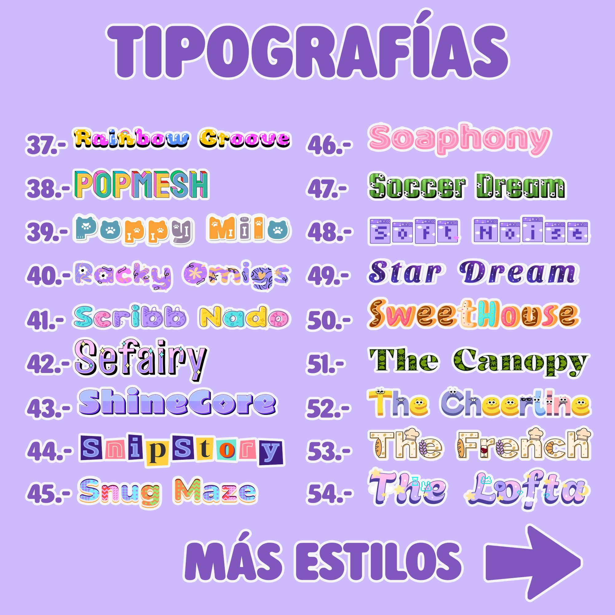 Plaquita 3D para perro o gato _6