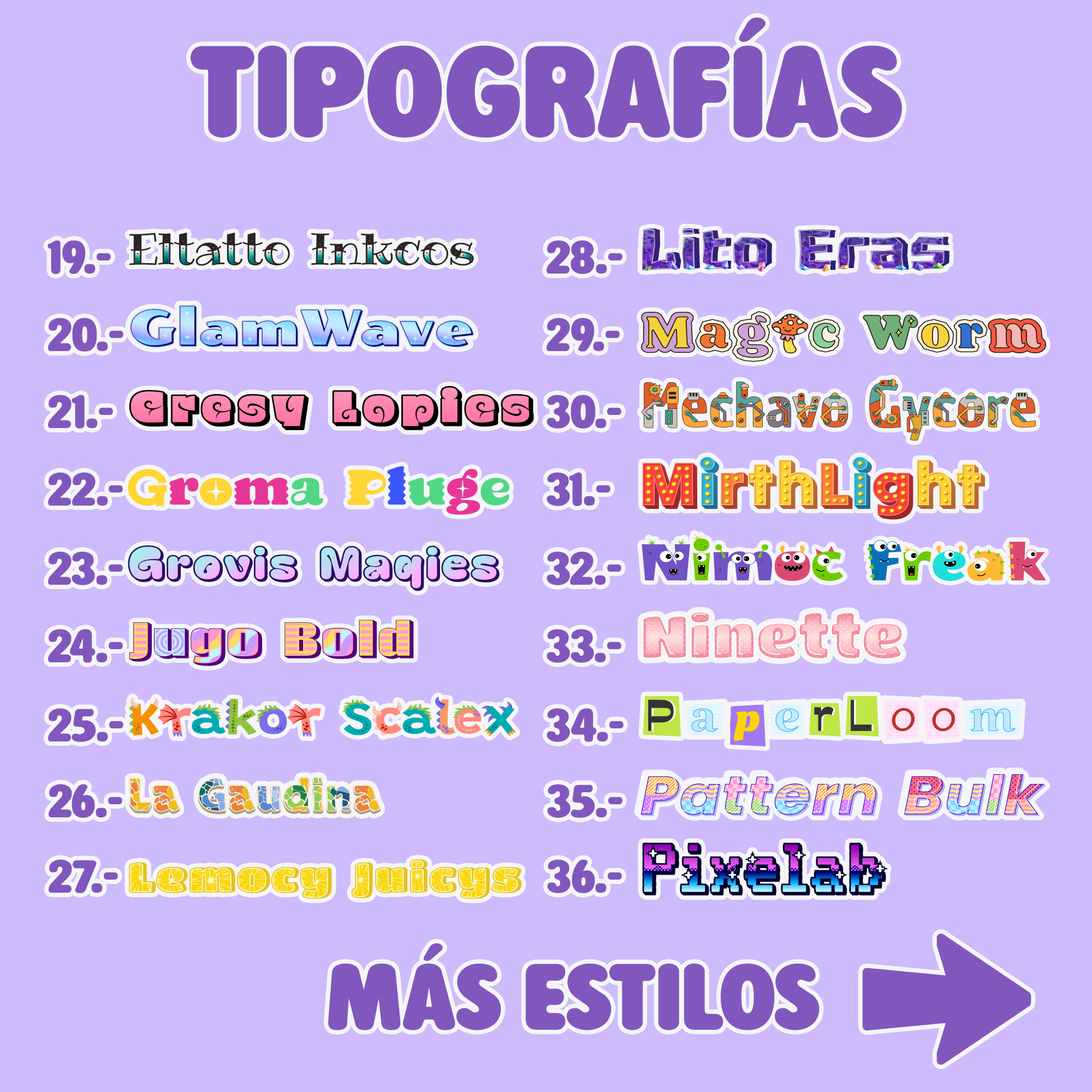 Plaquita 3D para perro o gato _5