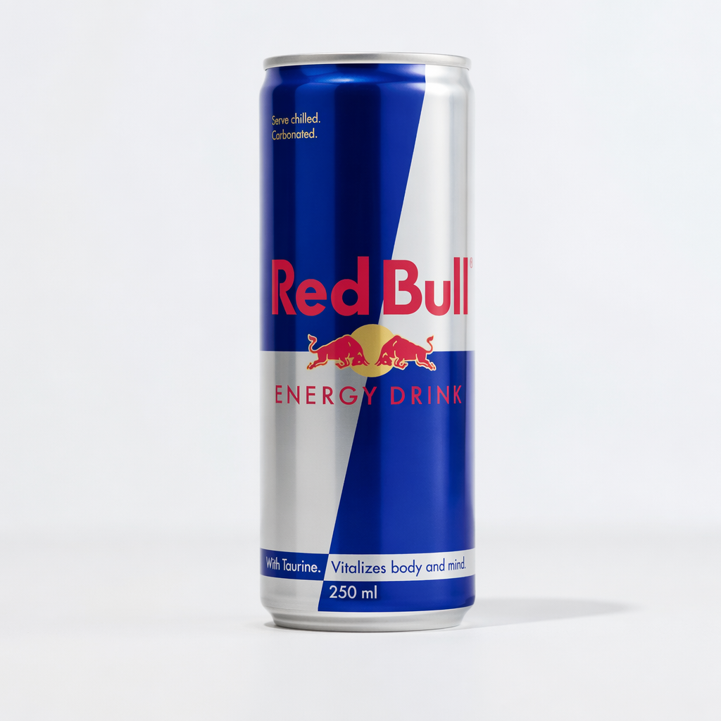Red Bull Original_0