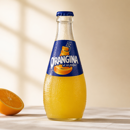 Orangina