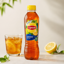 Ice Tea