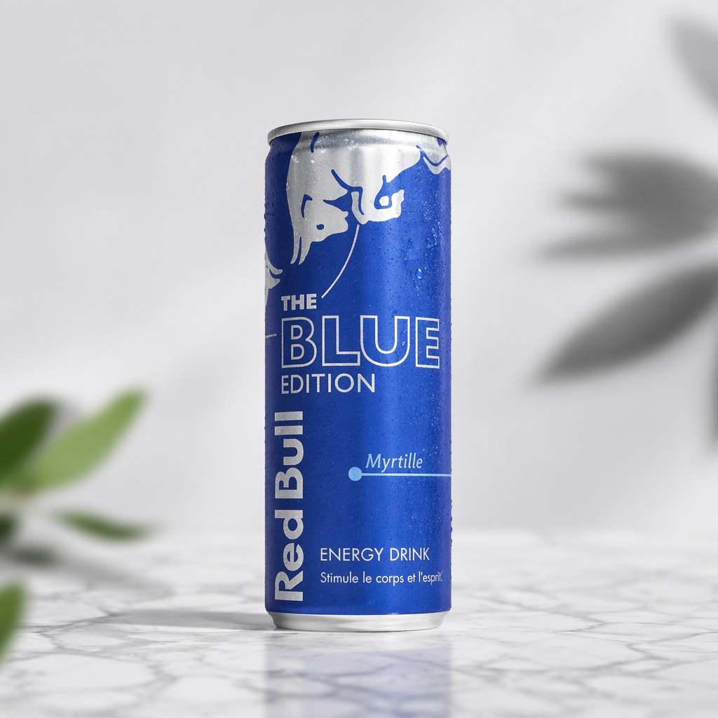 Red Bull Blue Edition Myrtille_0