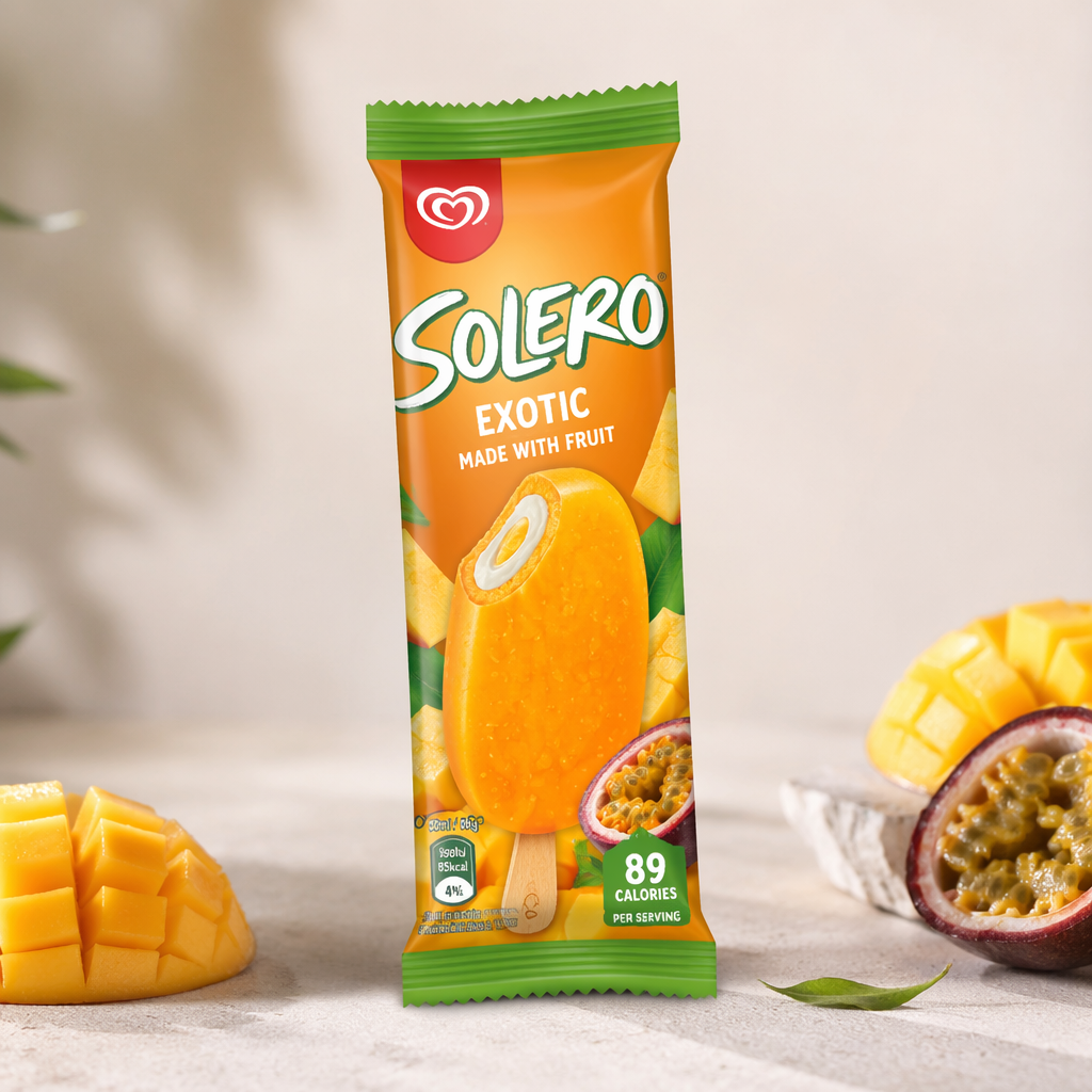 Solero_0
