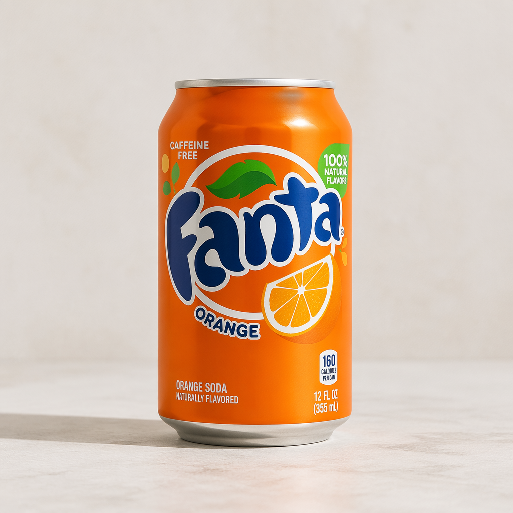 Fanta orange original_0