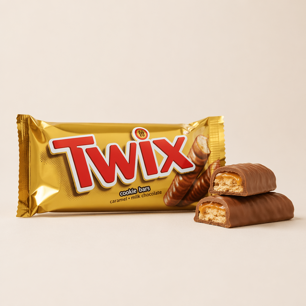 Twix_0