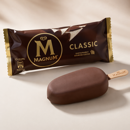 Magnum Classic