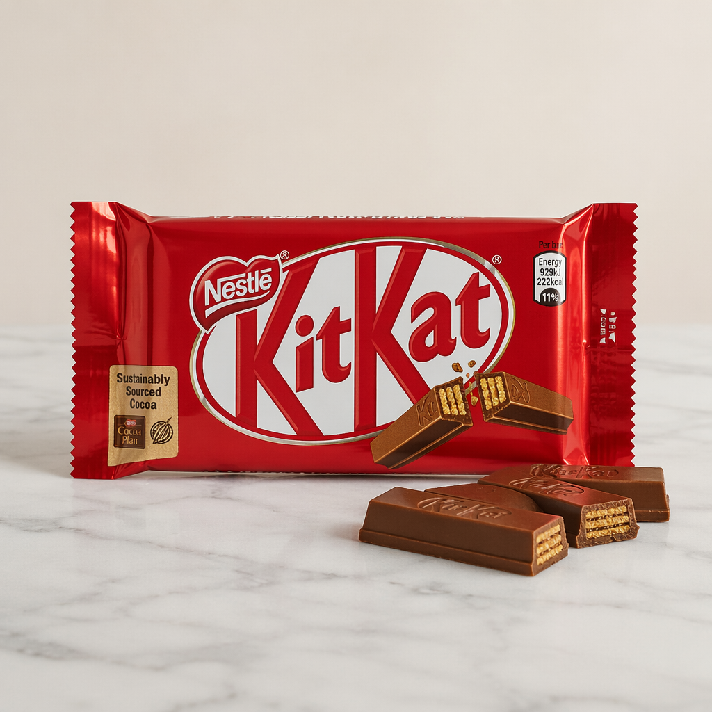 KitKat_0