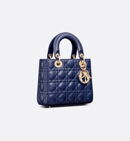  sac Lady Dior