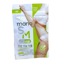 Precious Skin - MANO SM | Wholesale Supplement Singapore
