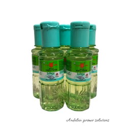 Minyak Kayu Putih Bayi Cmo 30ml