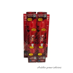 Fresh Care Smash 8ml Merah