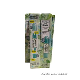 Fresh Care Smash Hijau