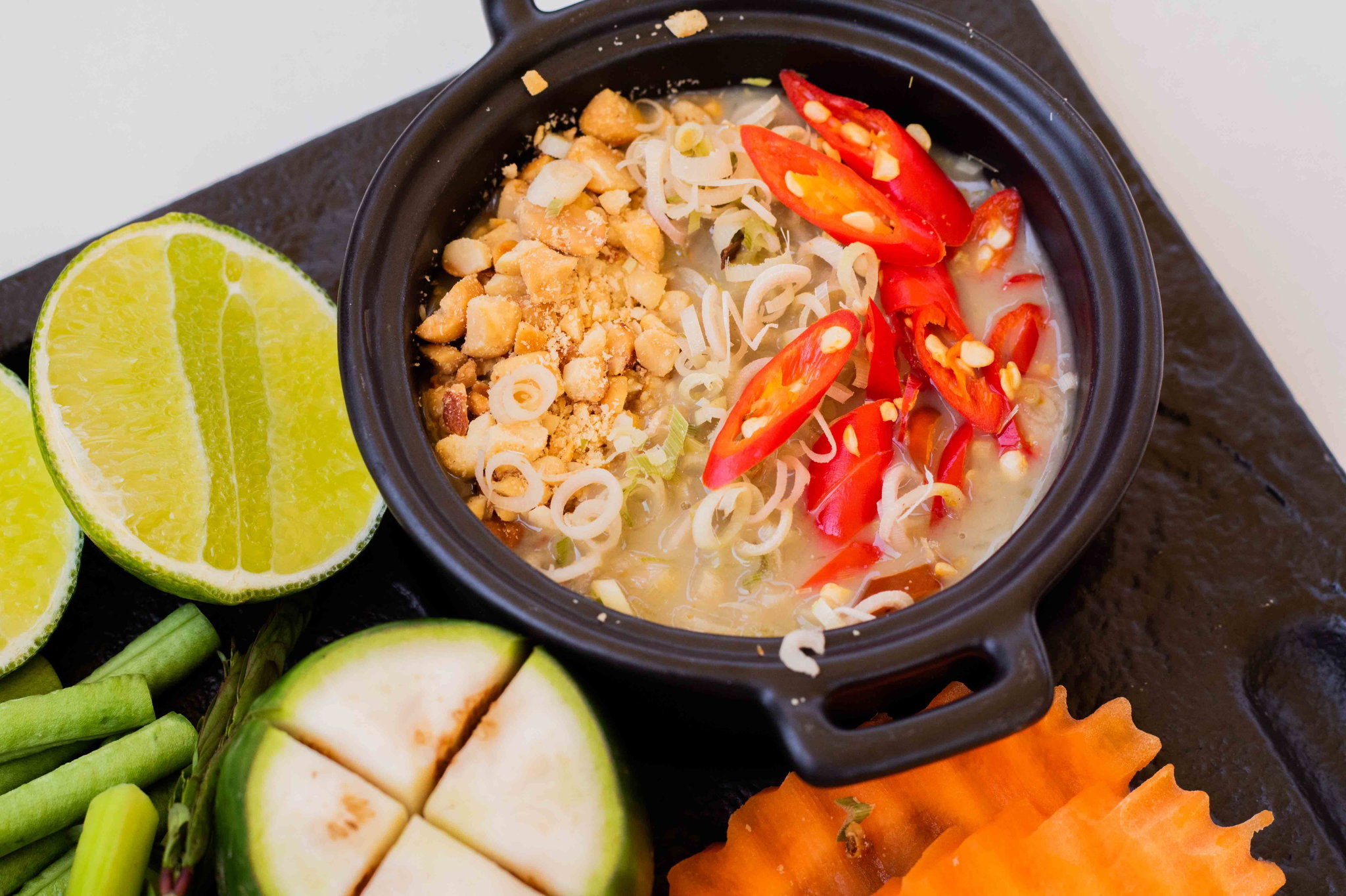 សាច់​គោ​អាំង​ទឹក​ប្រ​ហុក​_3
