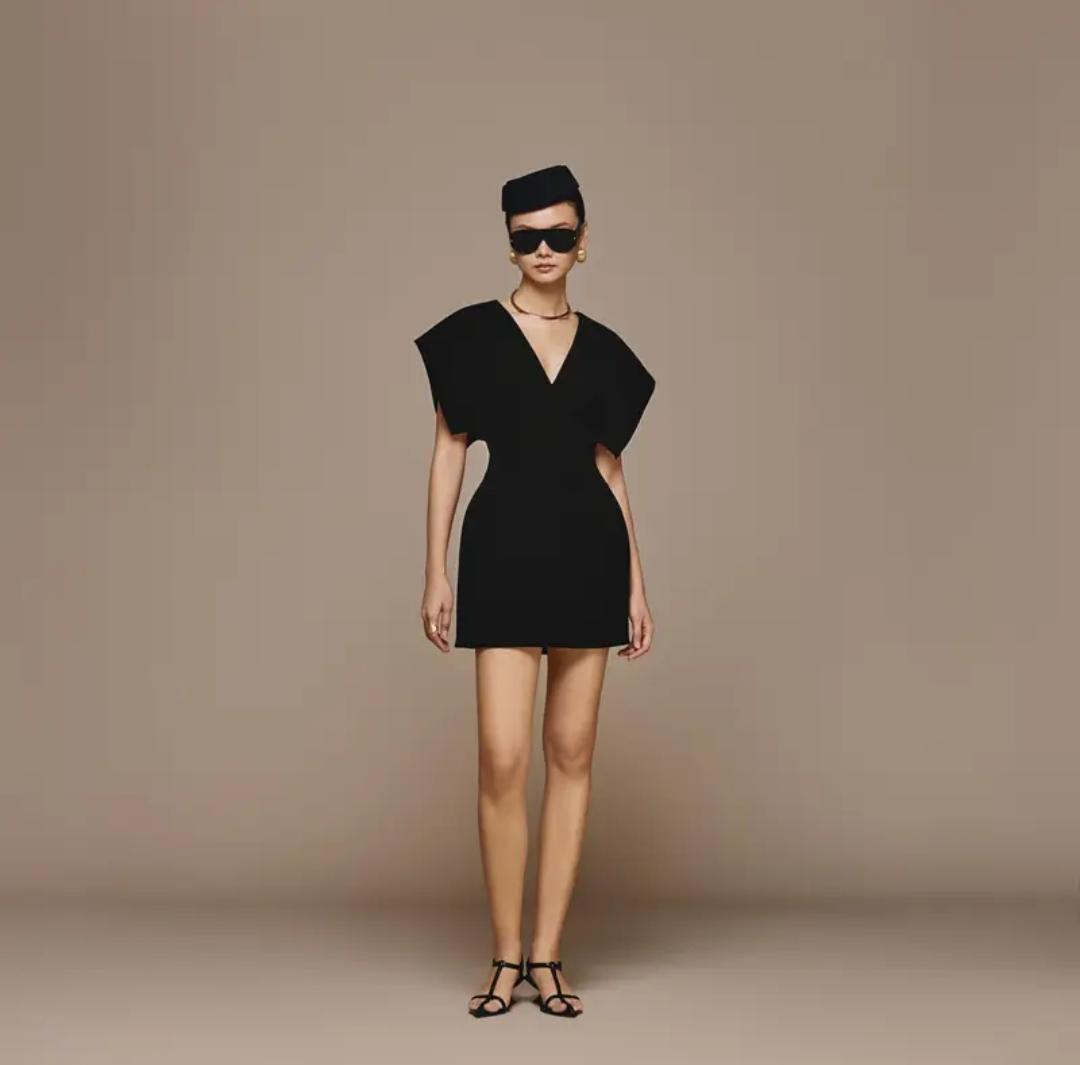 LSI - SHARP_0