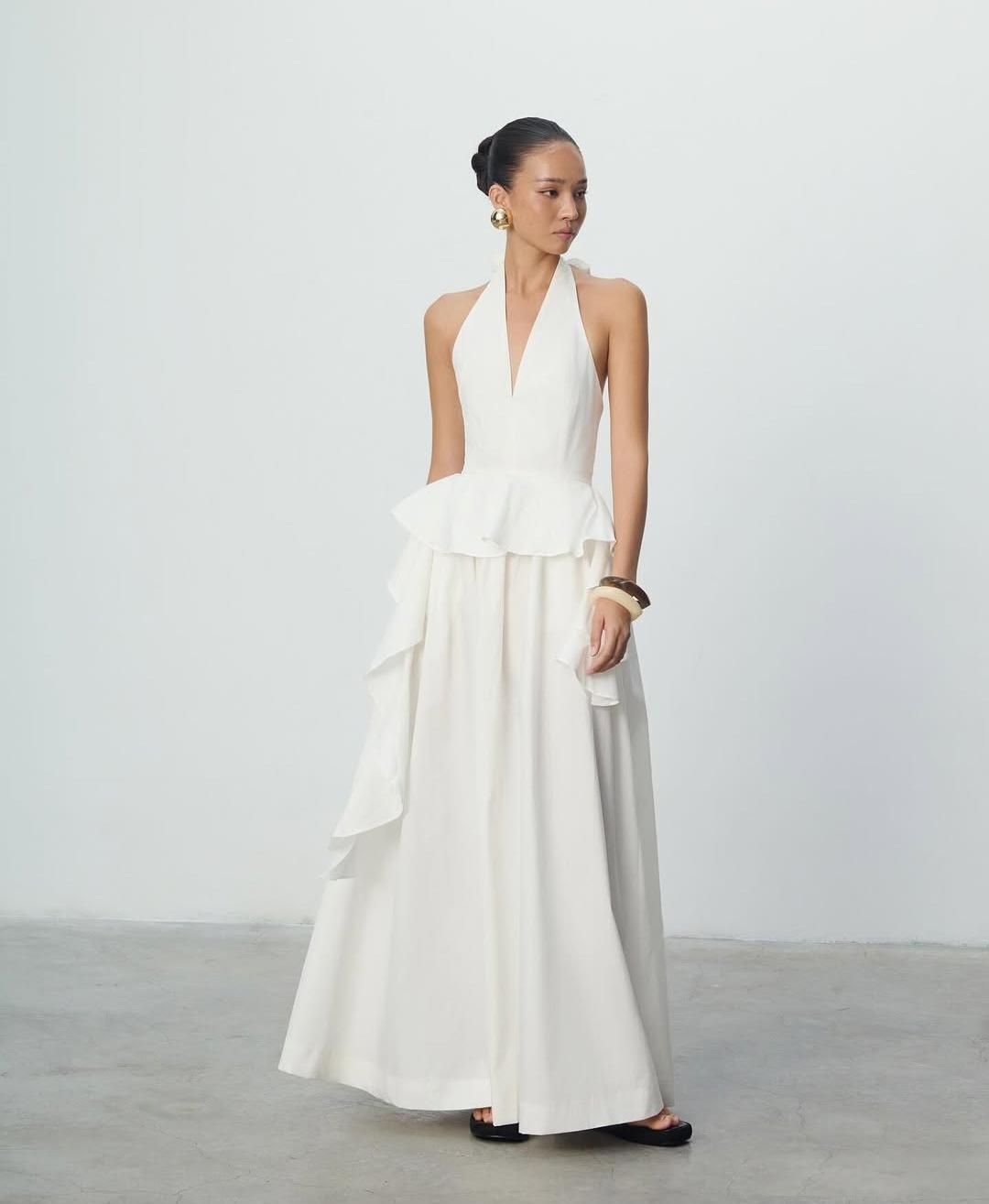 SSC - ELAN DRESS_0