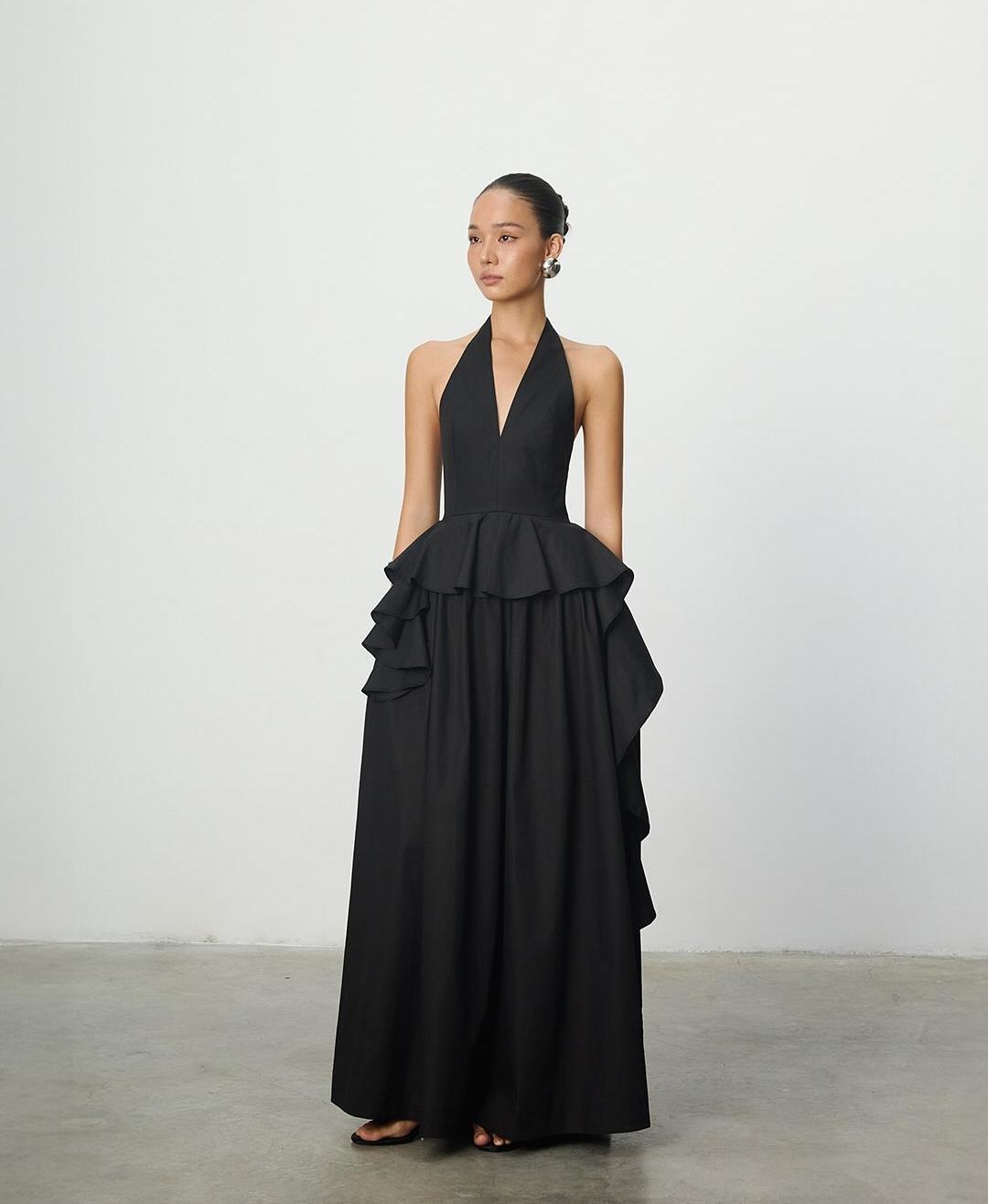 SSC - ELAN DRESS_1
