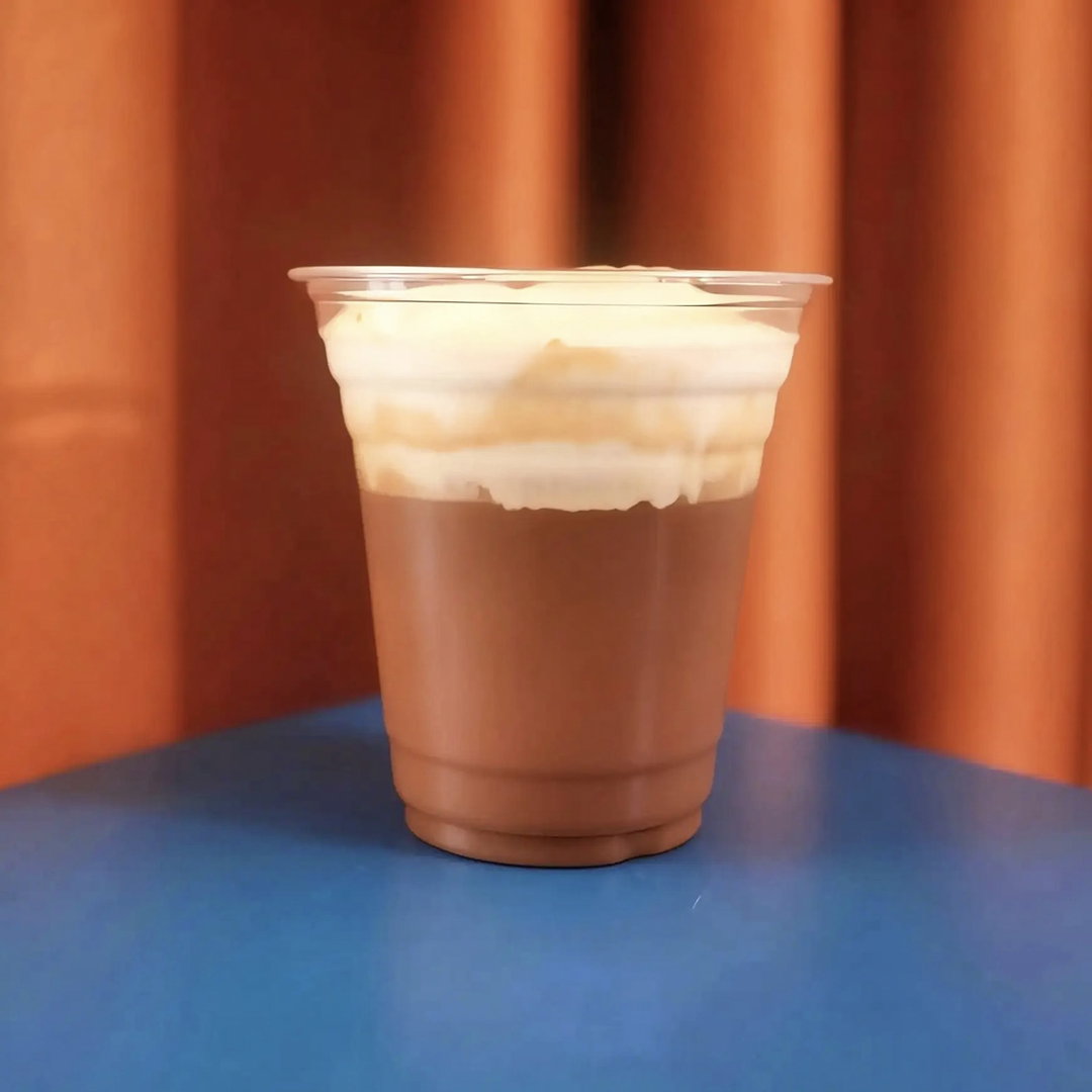 Mont Blanc