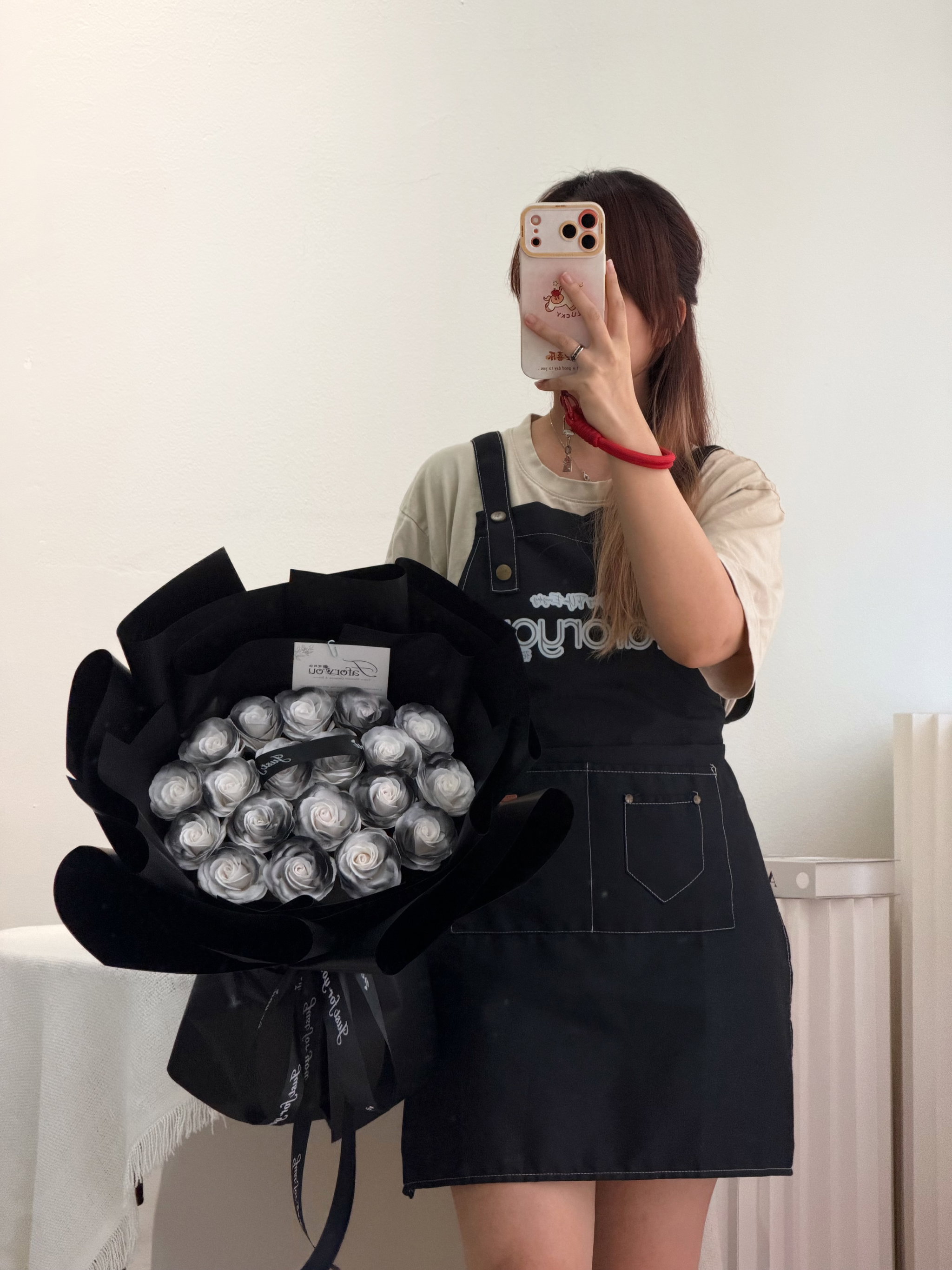 Cigarette Bouquet_1