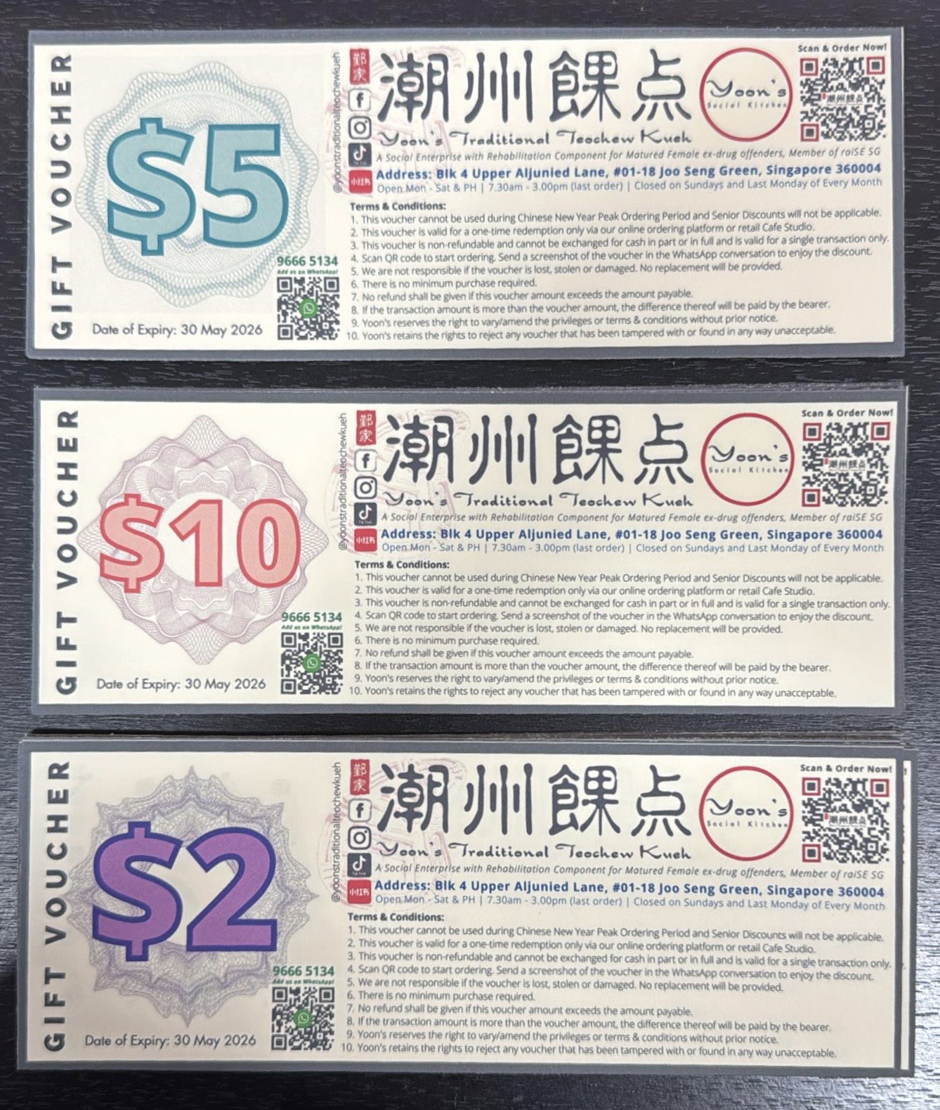 Yoon's Gift Vouchers_0