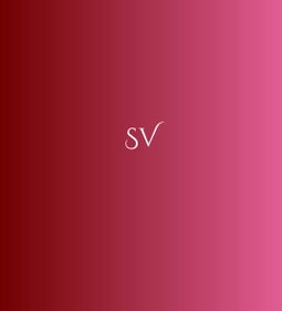 SV
