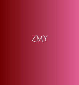 ZMY